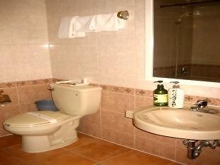 Ramada Encore By Wyndham Busan Station Hotel Екстериор снимка